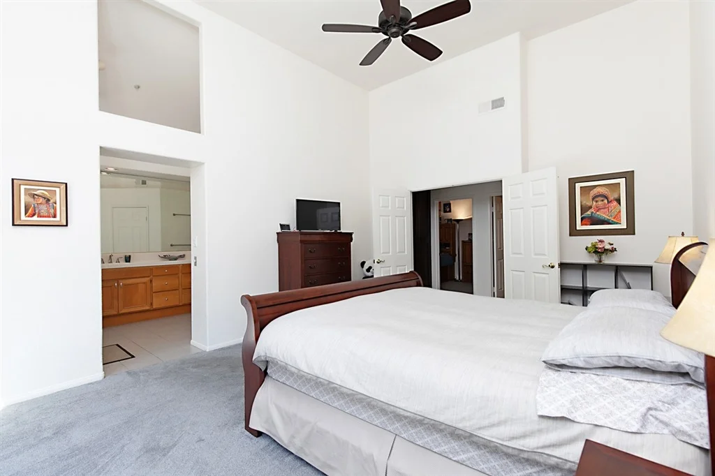 Photo of 1746 MONARCH RIDGE CIR