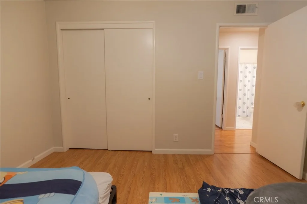 Photo of 2617 Agnes