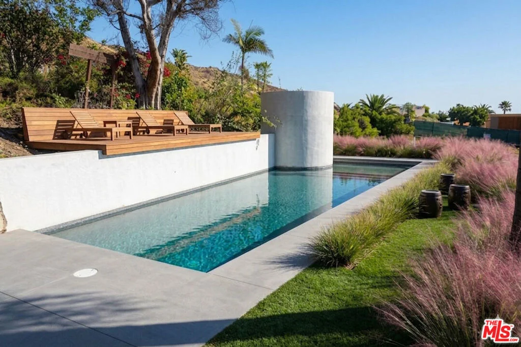 Photo of 20521 Roca Chica Drive