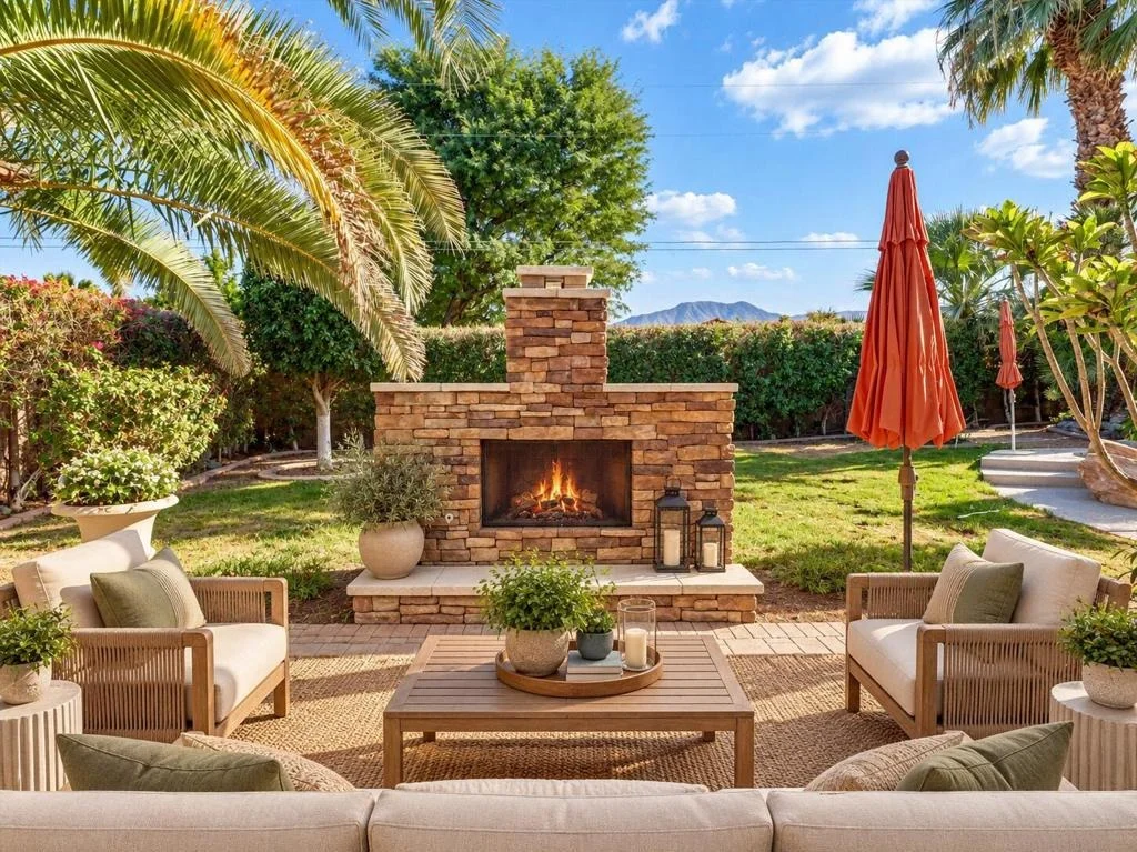 Photo of 78515 Avenida Ultimo