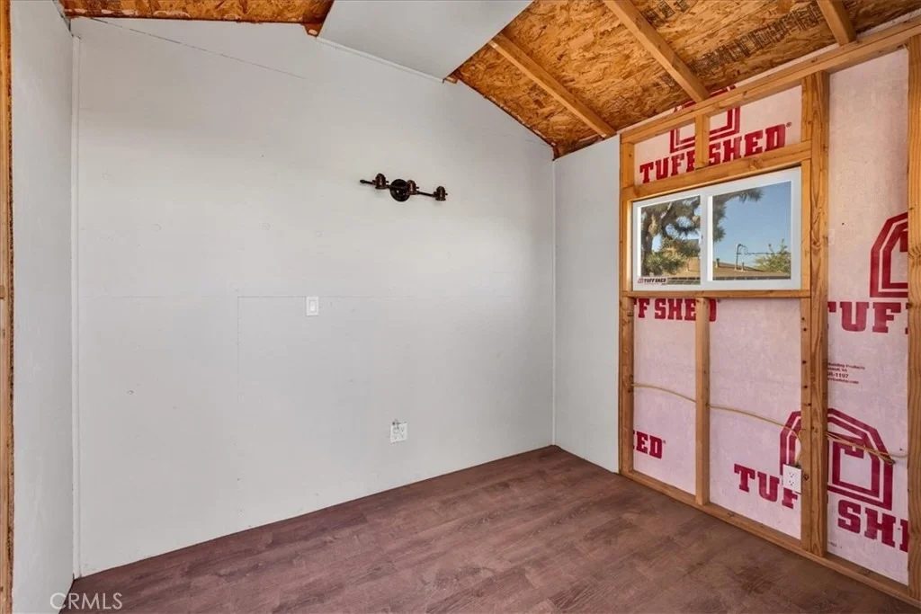 Photo of 58484 Juarez Drive