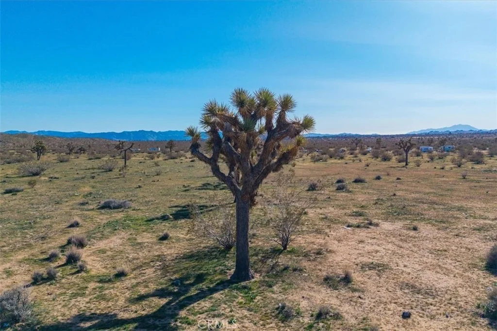 Photo of 58459 Starlight Mesa Road