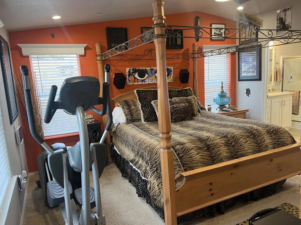 Photo of 16680 Valley Hi Drive