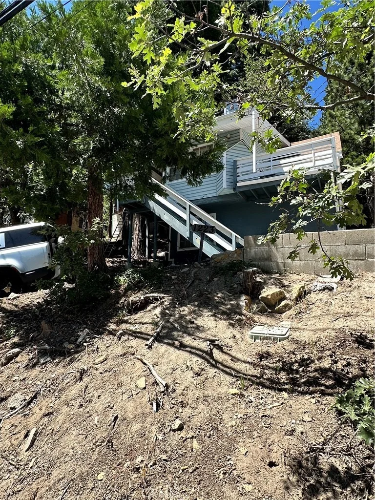 Photo of 1223 Bear Springs