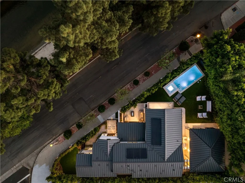 Photo of 12085 Valleyheart Drive