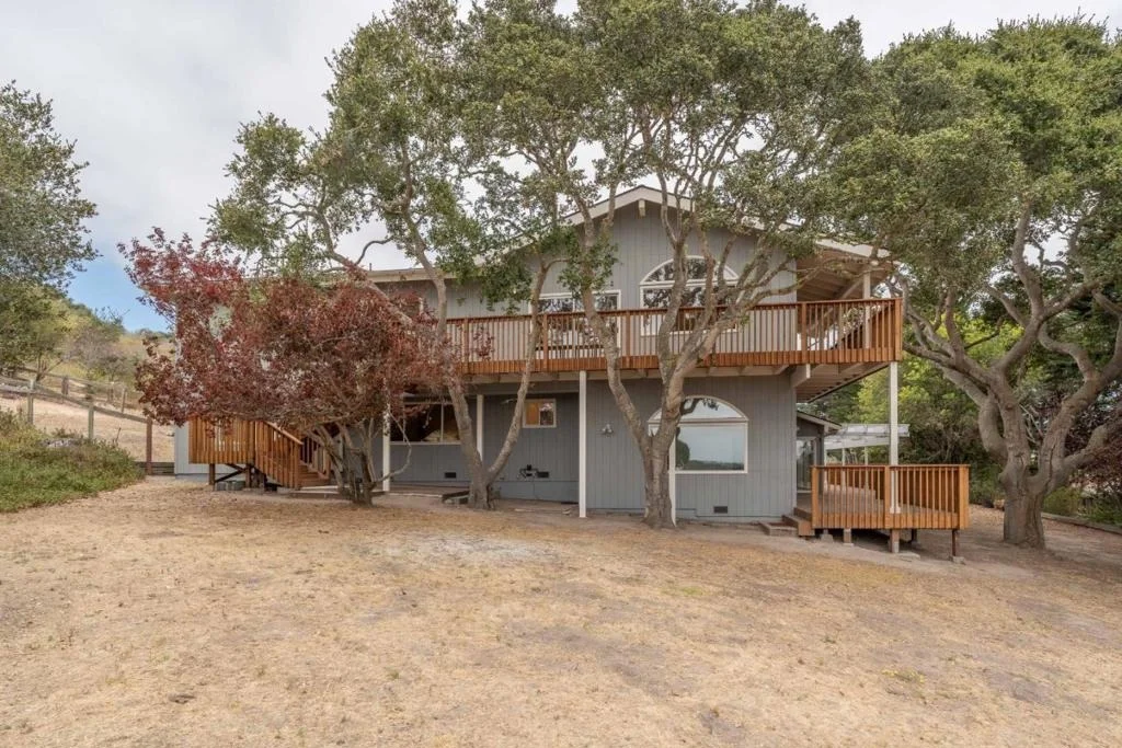 Photo of 6965 Carmel Valley Road