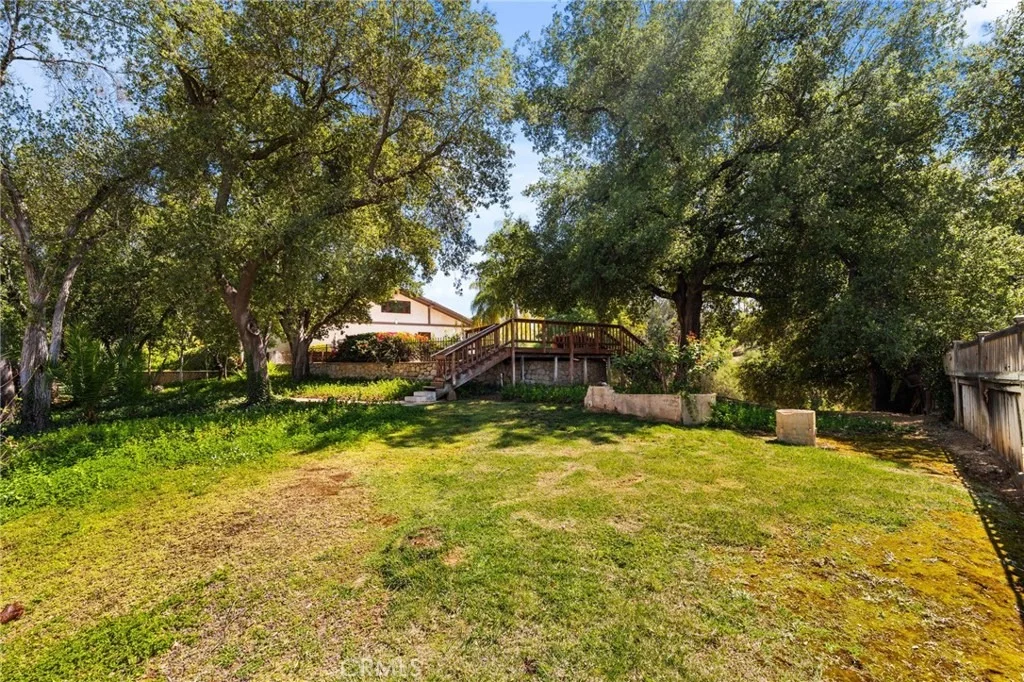 Photo of 1688 Dwight