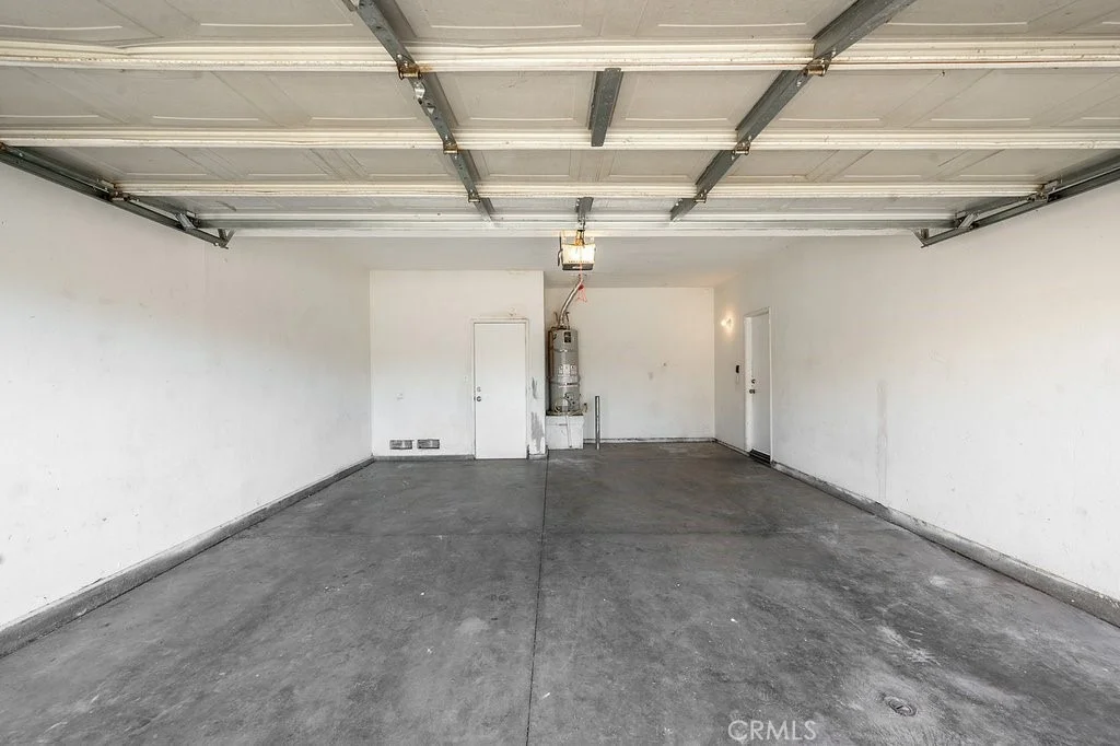 Photo of 1401 Andulucia Place