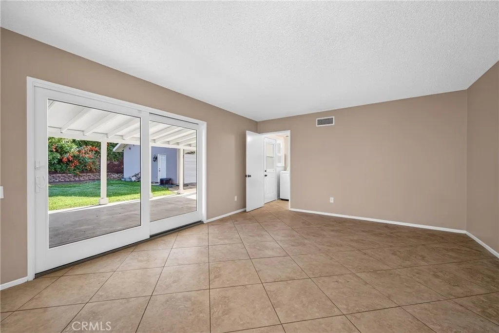 Photo of 1411 Garden Street