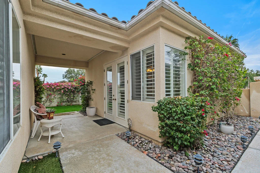 Photo of 2 Othello Court