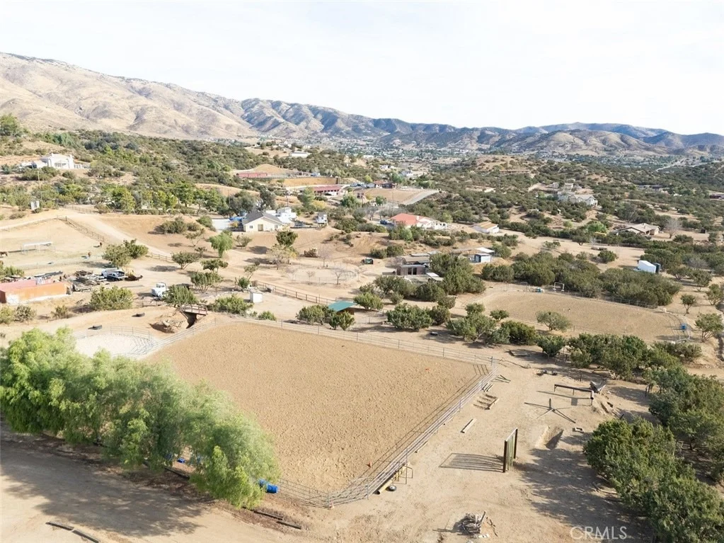 Photo of 6535 Juniper Crest Road