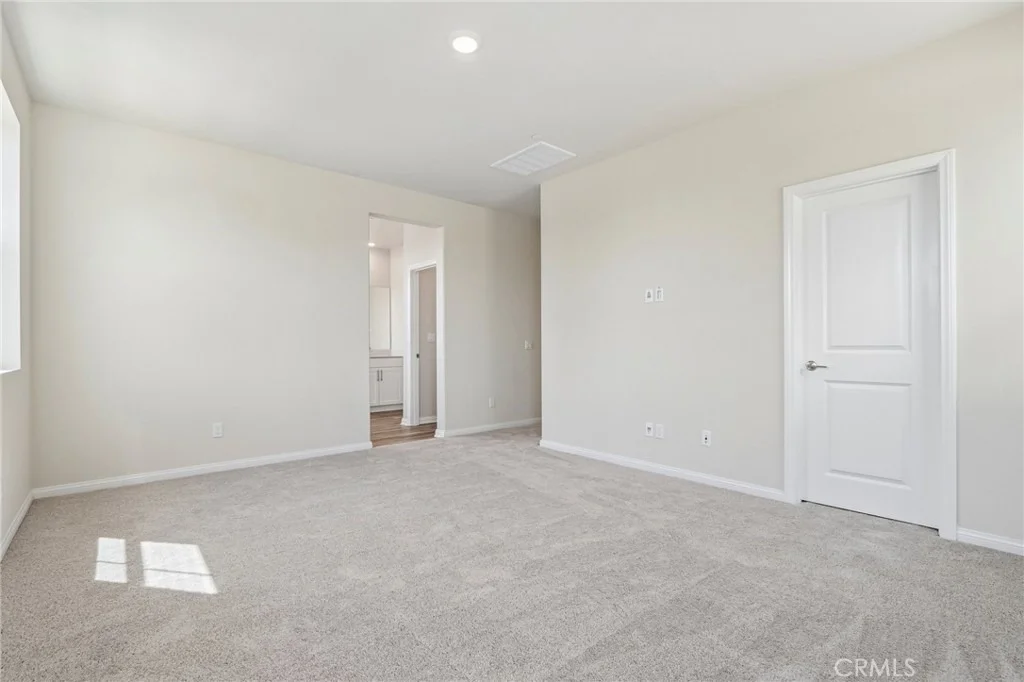 Photo of 29269 Crescent Way