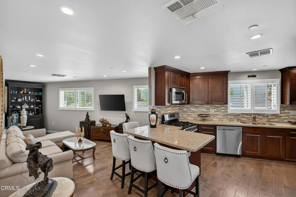 Photo of 9325 La Shell Drive