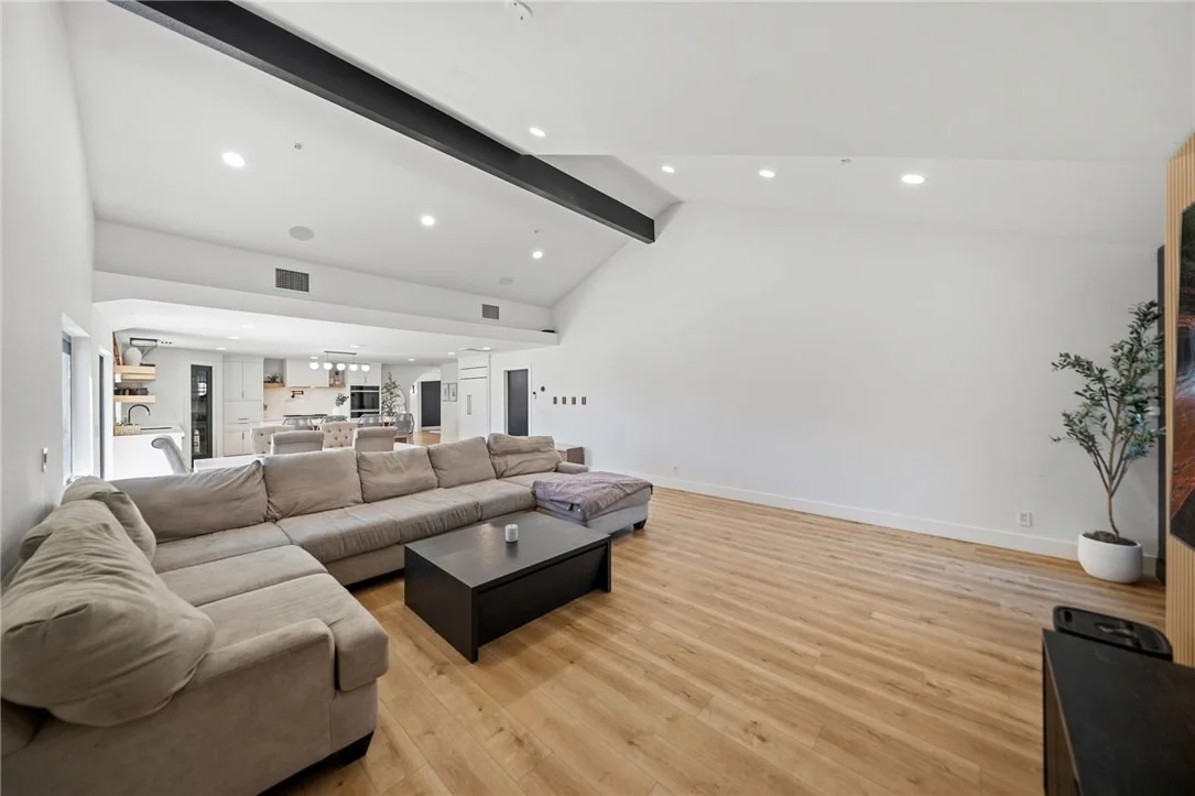 Photo of 30357 San Pasqual Road