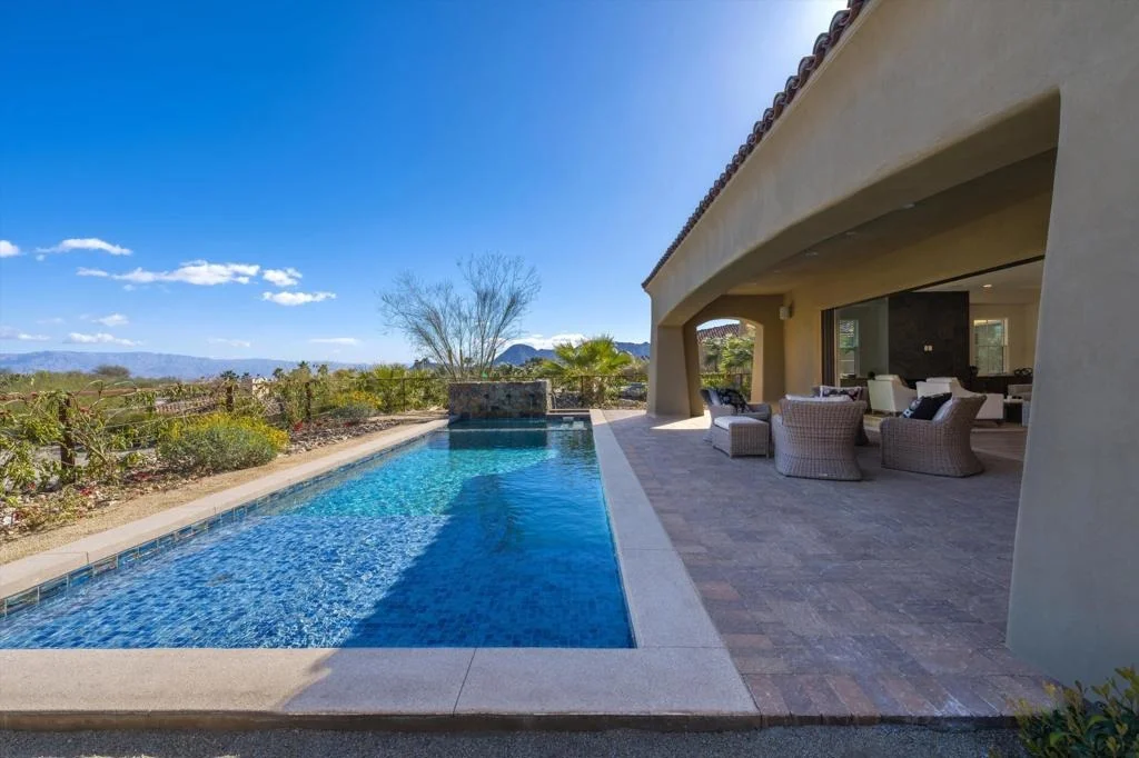 Photo of 48485 Old Stone Trail