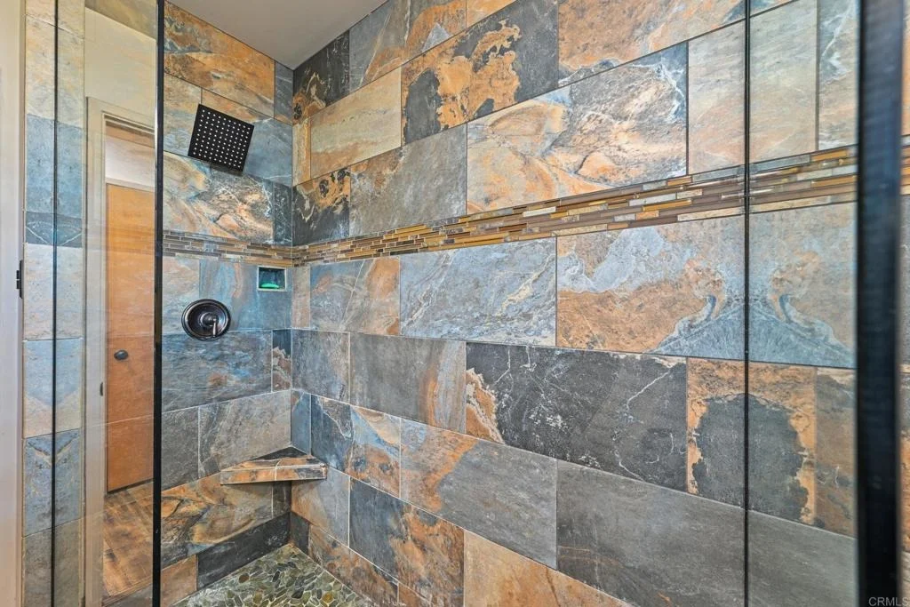 Photo of 673 Monterey Lane