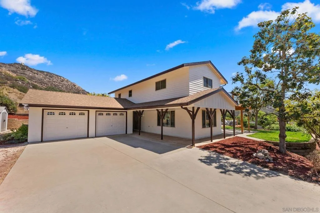 Photo of 14475 Pebble Canyon Dr