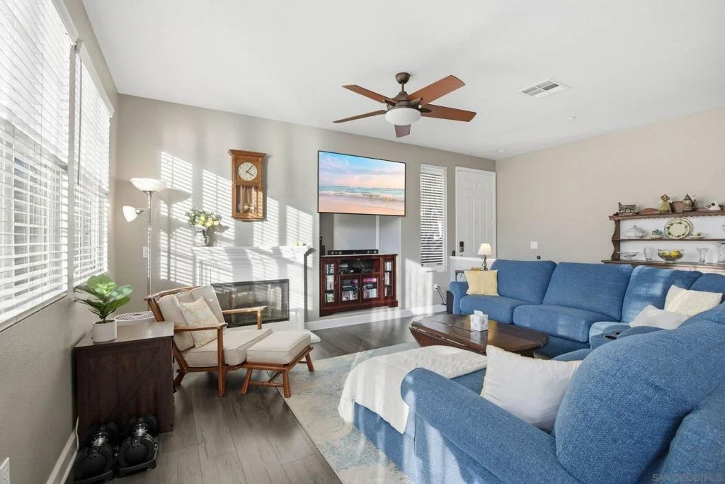 Photo of Unit 5 at 293 Reef Point Way