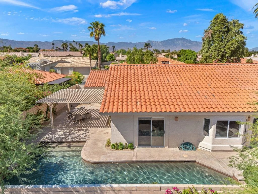 Photo of 43690 Skyward Way