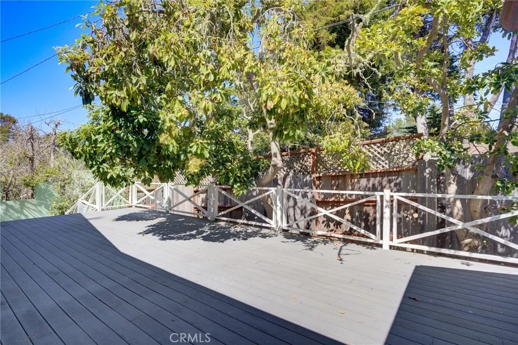 Photo of 2410 Langton