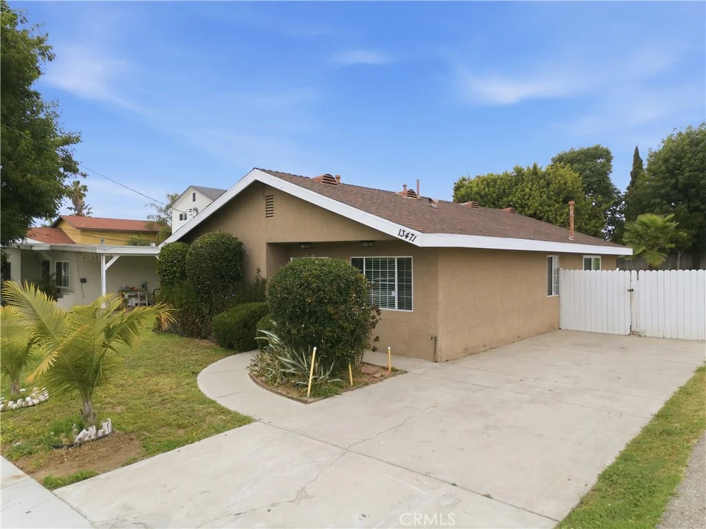 Photo of 13471 Placid Drive
