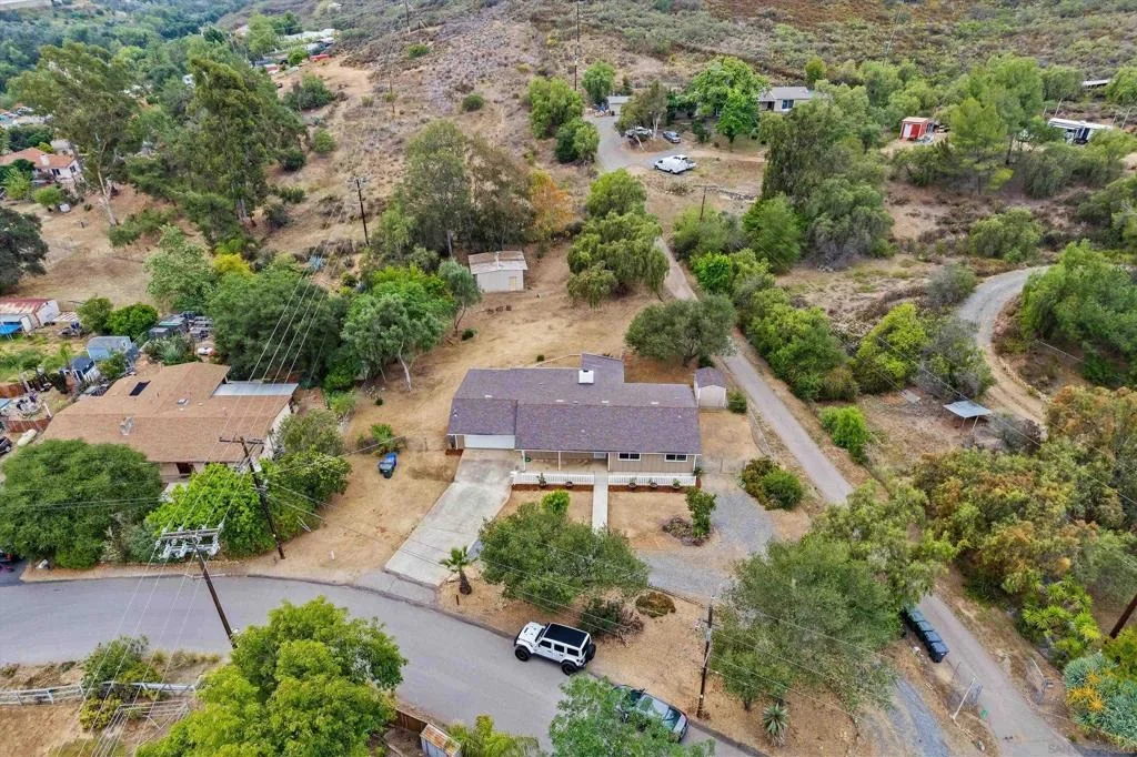 Photo of 3174 Reservoir Dr