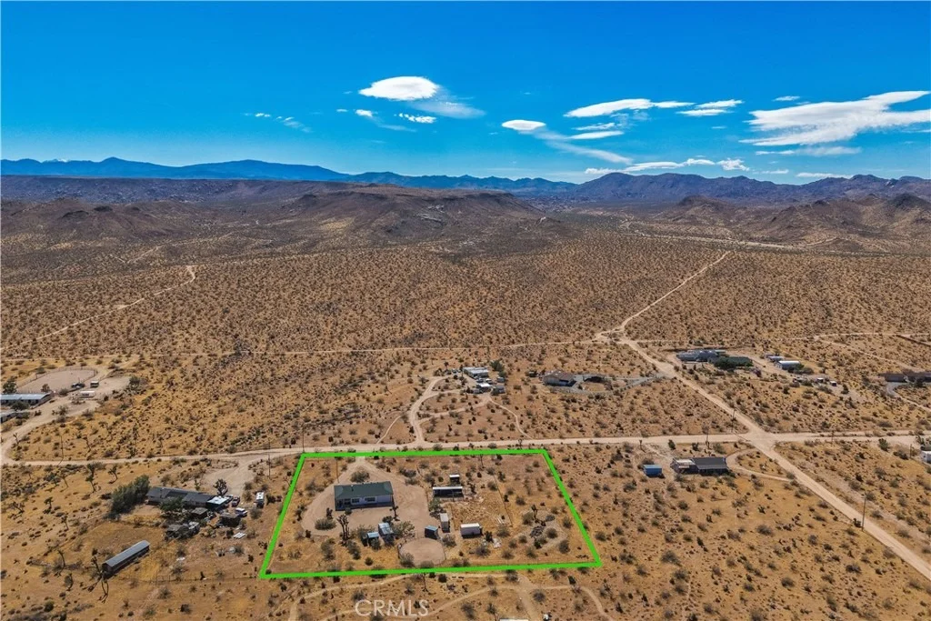Photo of 975 Jemez Trail