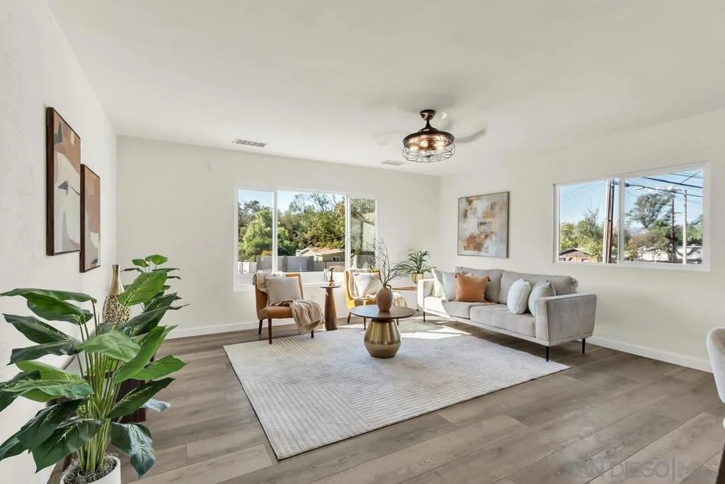 Photo of 9039 Winter Gardens Blvd.
