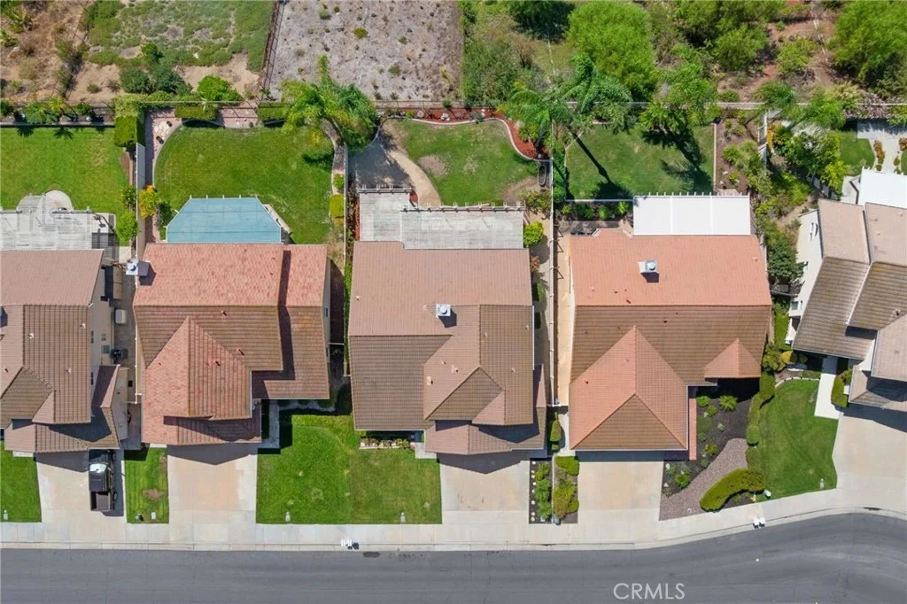 Photo of 32071 Camino Nunez