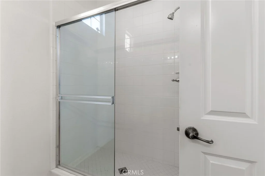 Photo of 36261 Bay Hill