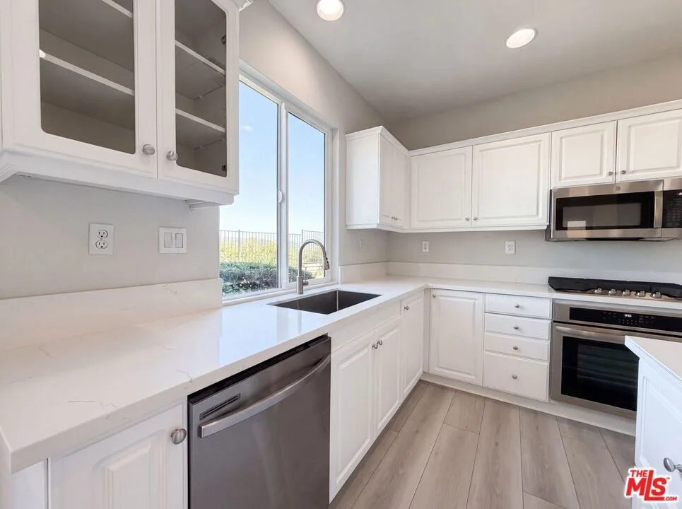 Photo of 27920 Periwinkle Lane