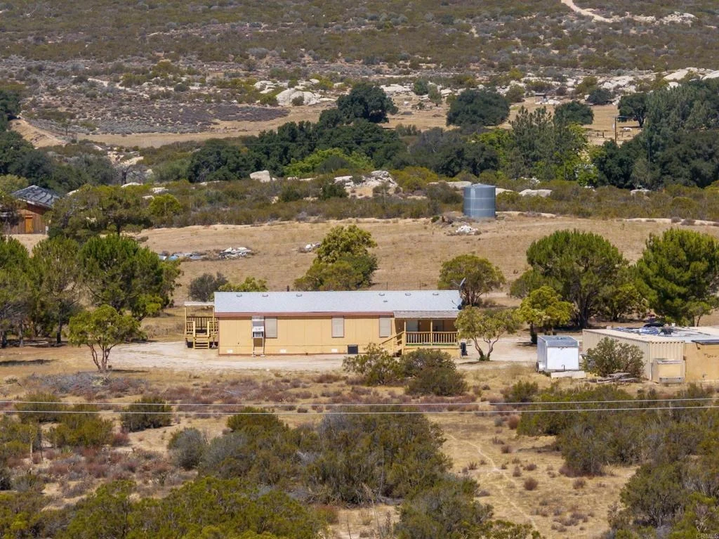 Photo of 37621 Moon Valley Road