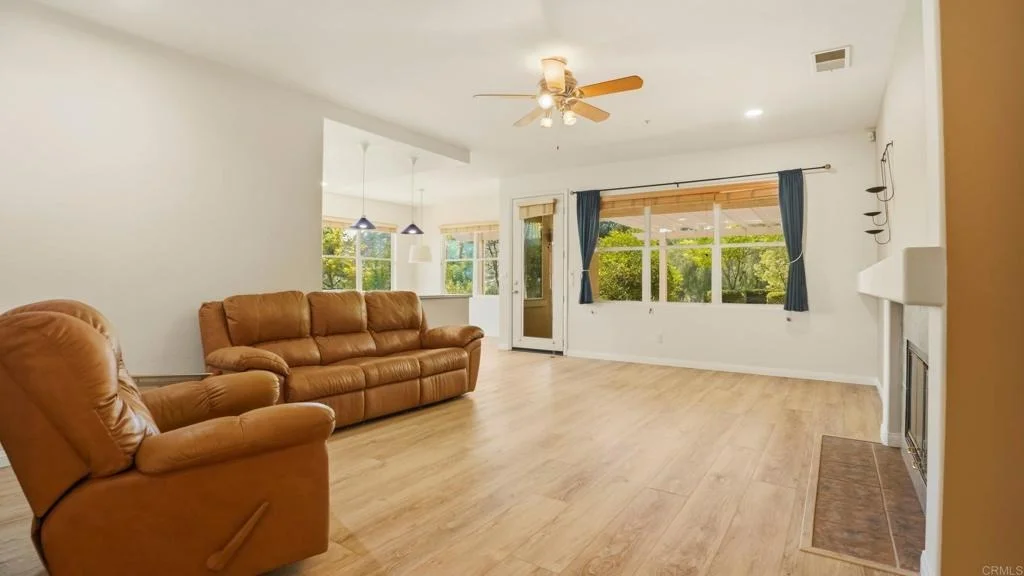 Photo of 2527 Southern Oak Road