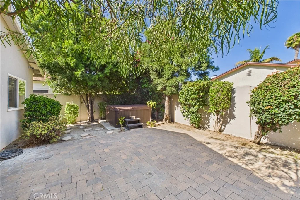 Photo of 11606 Lakia Drive