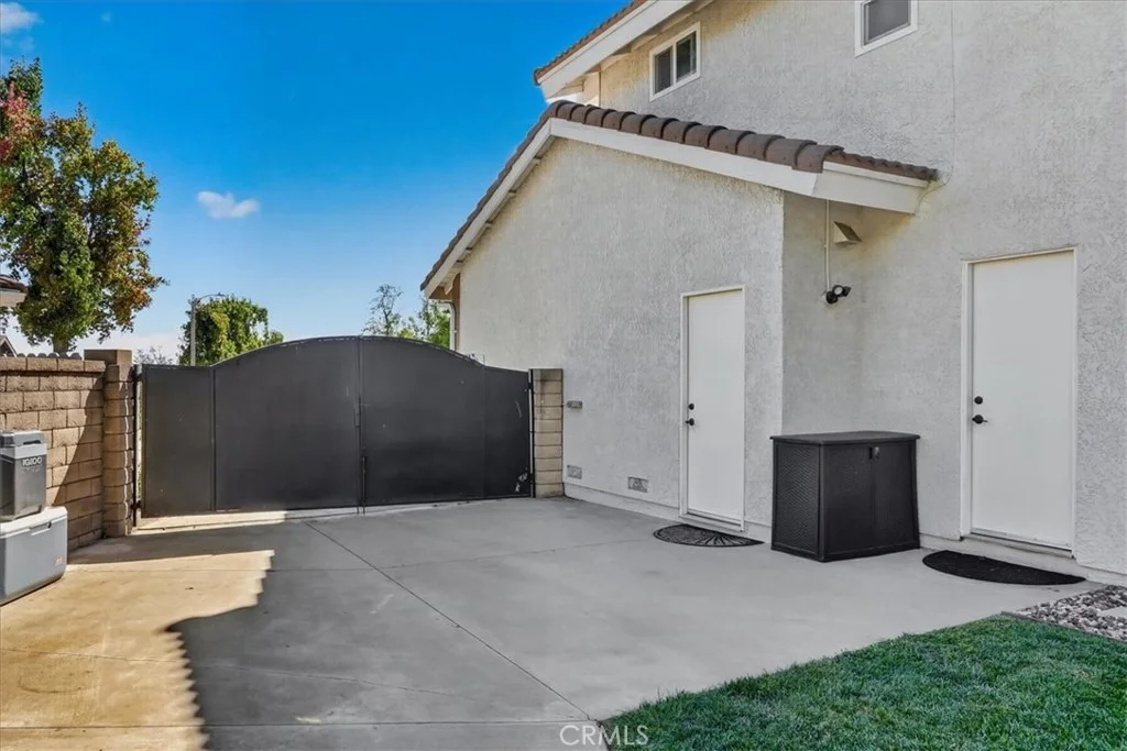 Photo of 2279 Shirley