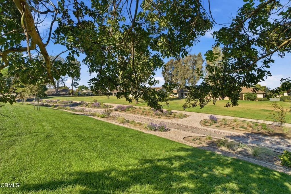 Photo of 18108 Village 18