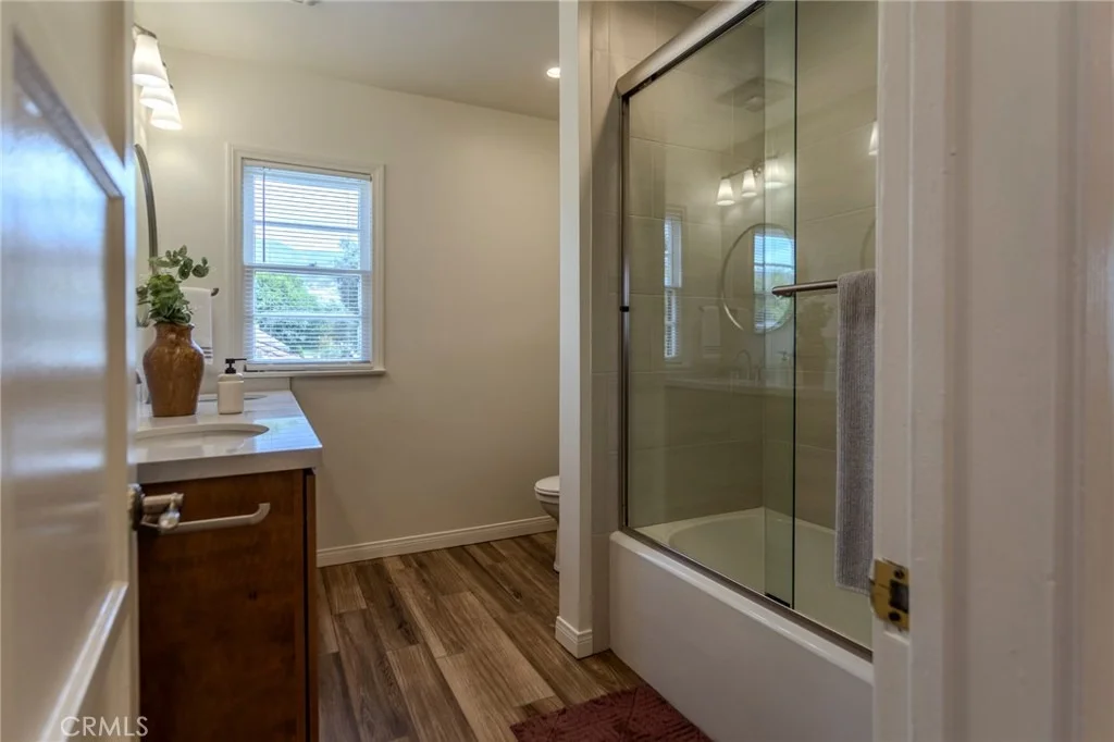 Photo of 1125 Glenwood Road