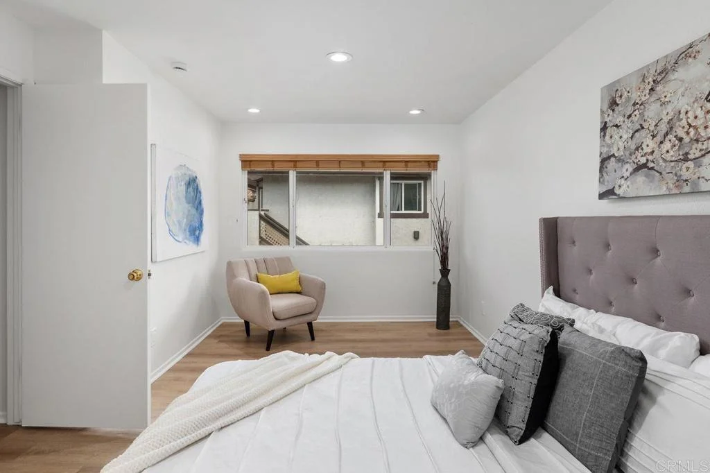 Photo of Unit 2 at 9821 Caspi Gardens Way