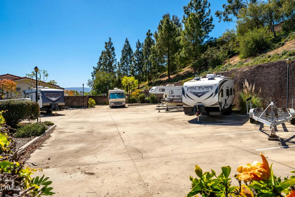 Photo of Unit 307 at 2913 Antonio Drive