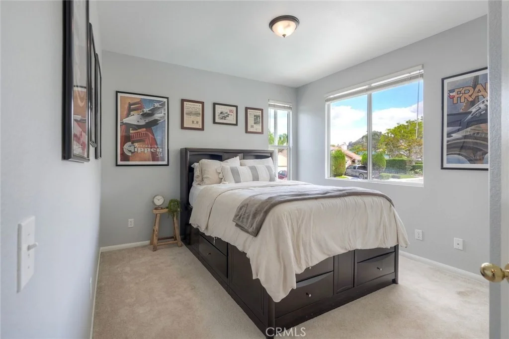 Photo of 3404 Lake Circle