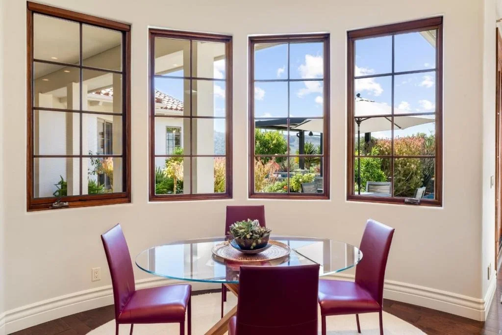Photo of 706 Tesoro Road