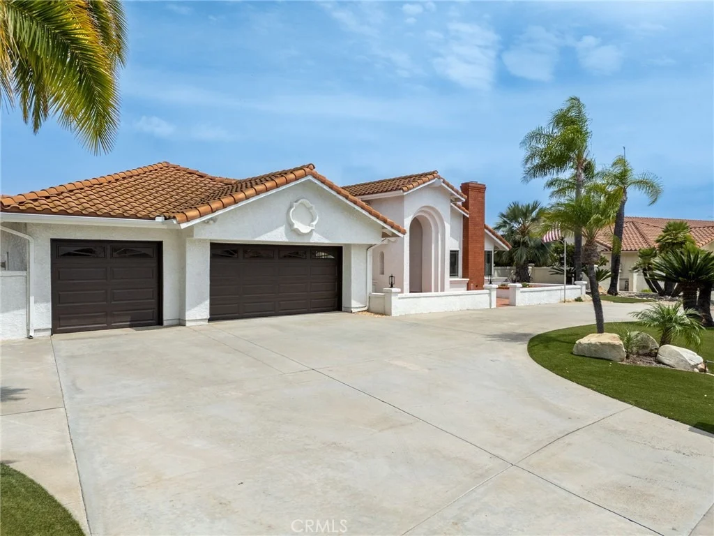Photo of 13971 Pequot Drive