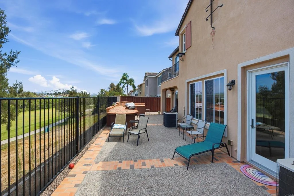 Photo of 1268 Bellingham Drive