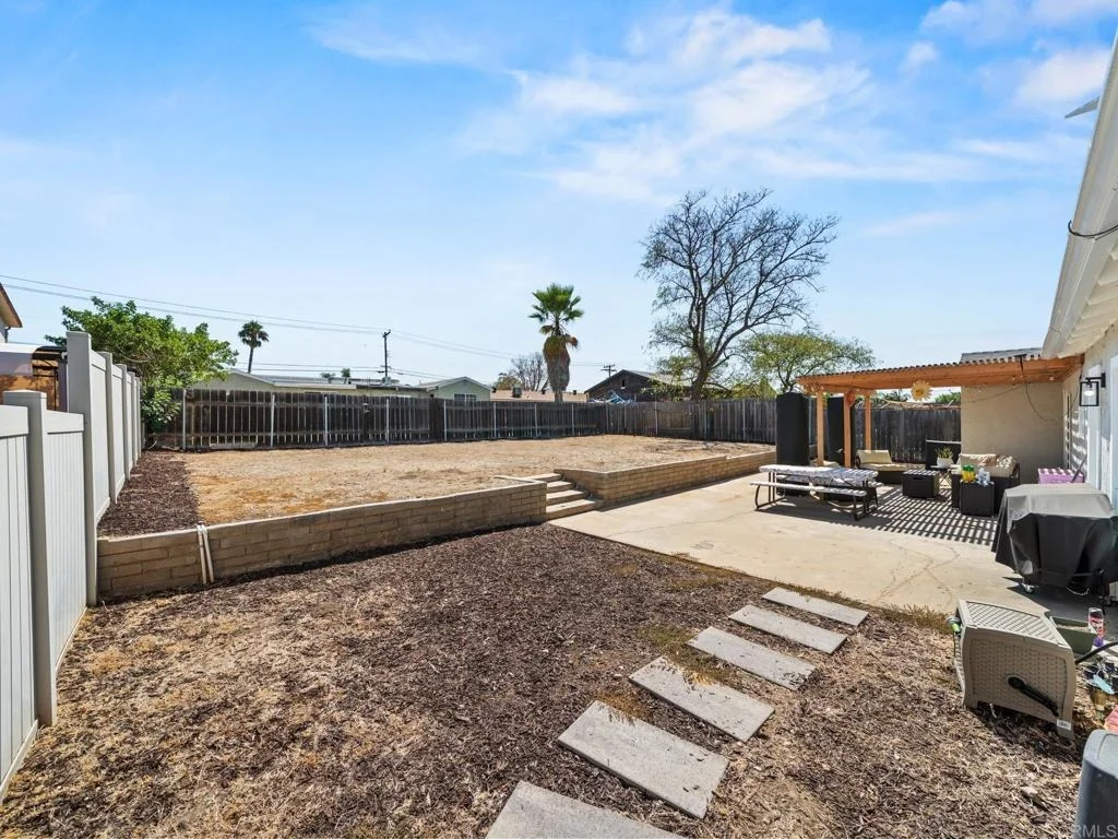Photo of 9561 Carlton Hills Boulevard