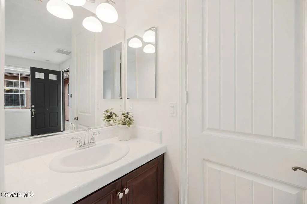 Photo of 1575 Silver Shadow Drive