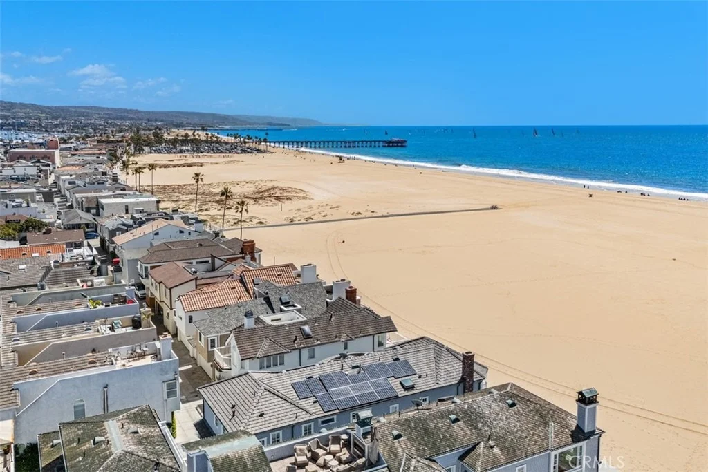 Photo of 522 W Oceanfront