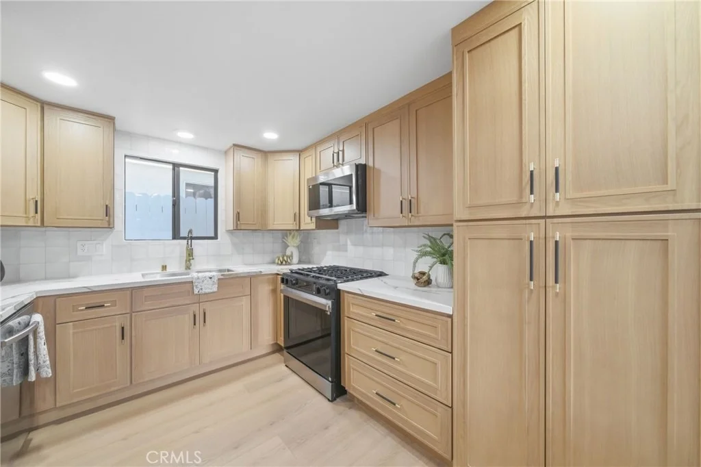Photo of 212 Avenida Sierra