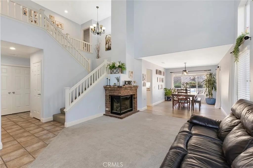 Photo of 3843 San Gabriel Street