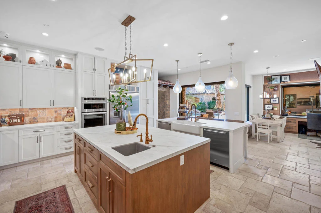 Photo of 77165 Delgado Drive