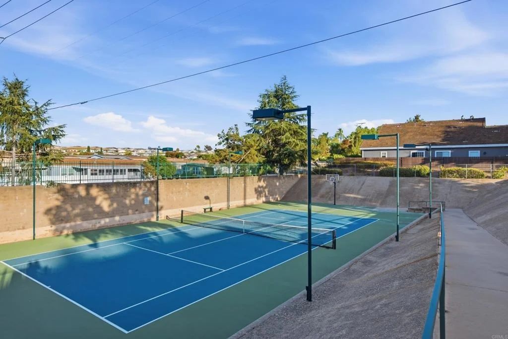 Photo of 930 Rose Arbor Drive